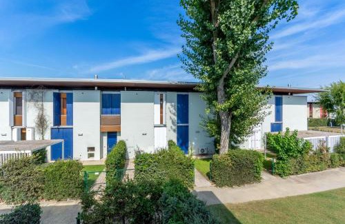 Rosolina Apartment | Appartmento S3M