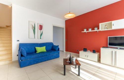 Rosolina Apartment | Appartmento S3M