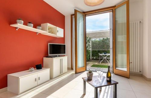 Rosolina Apartment | Appartmento S3M