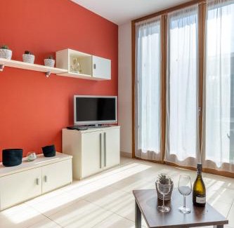 Rosolina Apartment | Appartmento S3M