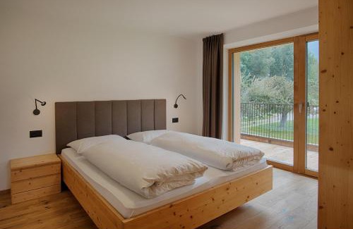 Riscone Apartment | Appartments Lindenhof