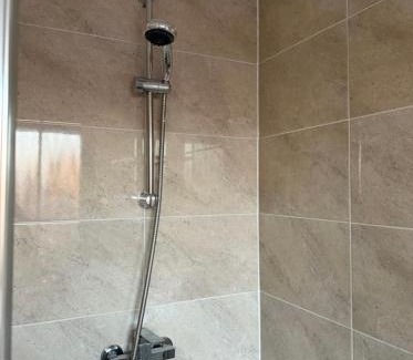 Wurding House | Appartmentshaus Vlora 2 App 1
