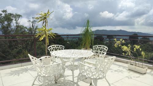 Gunehr Hotel | Appas Hotel