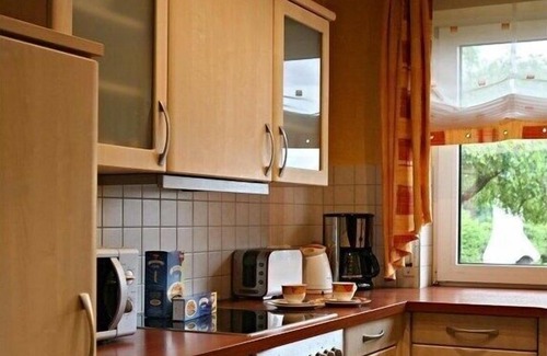 Motten Apartment | Appealing apartment in Motten