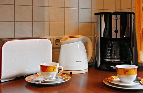 Motten Apartment | Appealing apartment in Motten