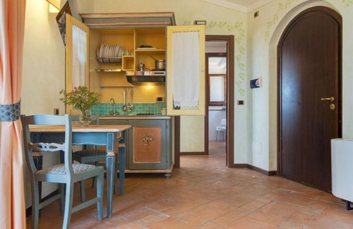 Canalicchio House | Appealing Holiday Home in Collazzone with Sauna & Pool
