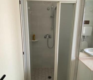 Misano Adriatico Apartment | Appena fuori