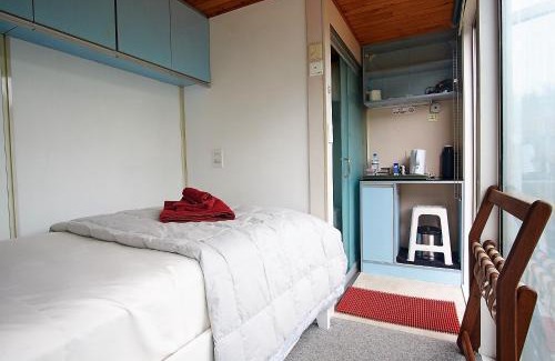 Drury Bed & Breakfast | Applaud BnB