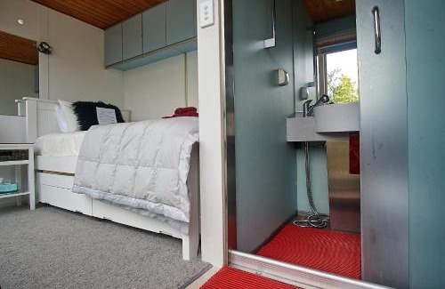 Drury Bed & Breakfast | Applaud BnB