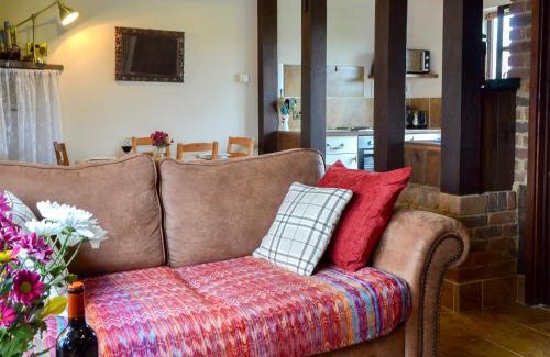Sedlescombe House | Apple Cottage - 27442