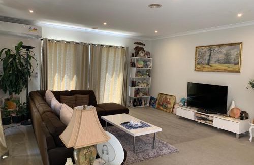 Tarneit House | Apple House