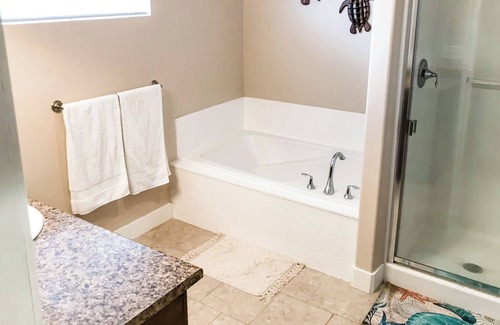 Payson House | Apple Seed Family Townhome in Santaquin