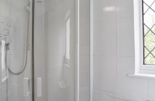 Bridport House | Apple Tree Cottage
