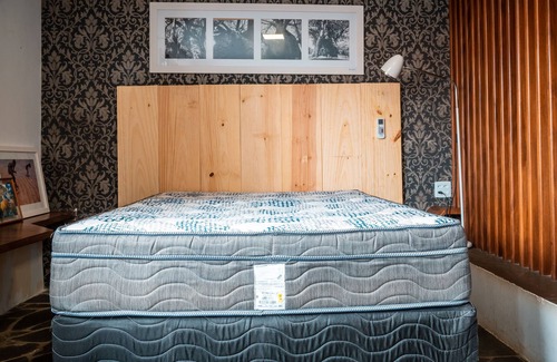 Cruzeiro House | APPLEHOUSE