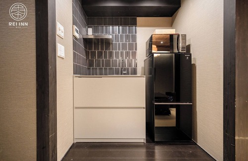Central Kyoto House | Approximately 7 minutes from Kyoto Station 5 minu/Kyoto Kyōto