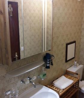 Vionnaz Apartment | Appt 6-8 pers Torgon Portes du Soleil