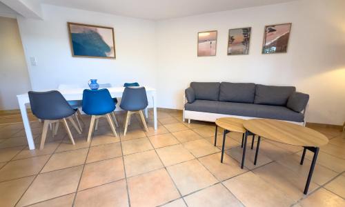 Pyla-sur-Mer Apartment | Appt privé/piscine jacuzzi/10 min à pied de la plage