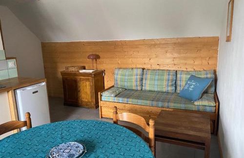 Plouharnel Apartment | APPT T2 PROCHE PLAGE