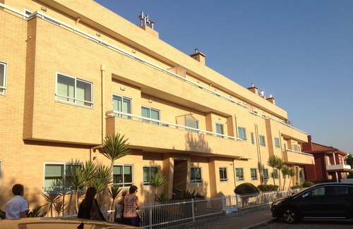Aguda Apartment | APPT T3 PORTO PORTUGAL VILA NOVA DE GAIA PLAGE