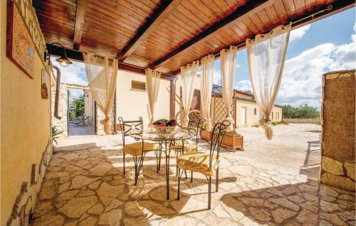 Partinico Apartment | Appto Fiordaliso