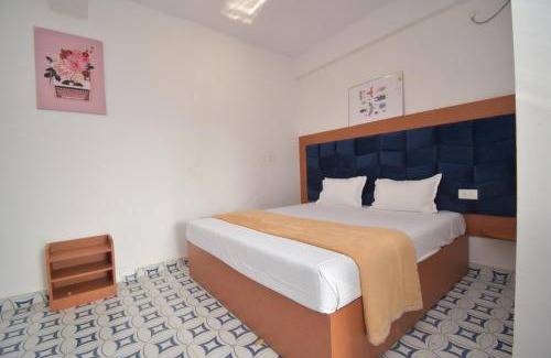 Calangute Apartment | Appy Holidays Homes