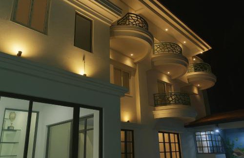 Calangute Apartment | Appy Holidays Homes