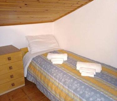 Madonna di Tirano Apartment | Aprica 300 mt a piedi piste baradello - TASSE INCLUSE -
