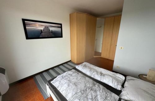 Aprilia Marittima Apartment | Aprillia Marittima
