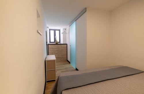 Monreale Apartment | aprimaManu apartment