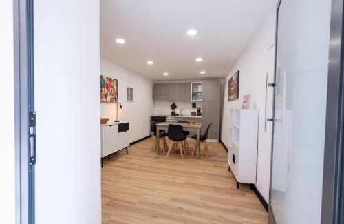 Monreale Apartment | aprimaManu apartment