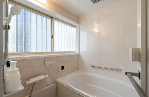 Ota Apartment | APRO STAY Haneda kamata5