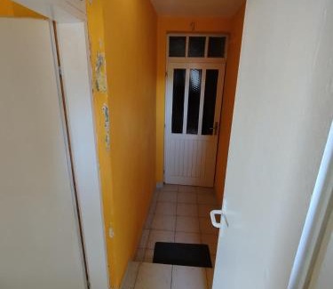 Zgrade Apartment | Aprtman 2