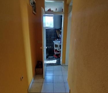 Zgrade Apartment | Aprtman 2