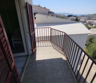 Zgrade Apartment | Aprtman 2