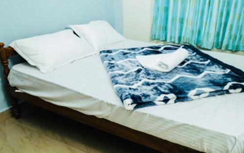 Munnar Cabin | Aps inn munnar