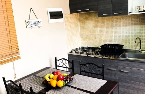 Bubali Apartment | Apt 2, Great location, Best Price, near the Beach