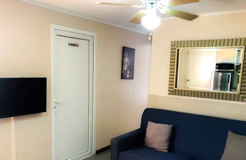 Bubali Apartment | Apt 2, Great location, Best Price, near the Beach