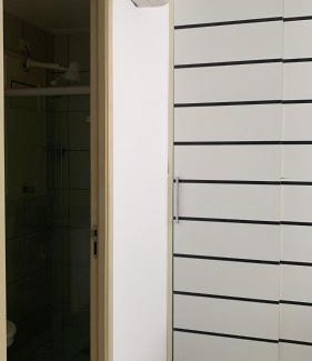 Pajucara Apartment | Apt 2qts 1 suíte BeiraMar PontaVerde Edf Neo 2 4