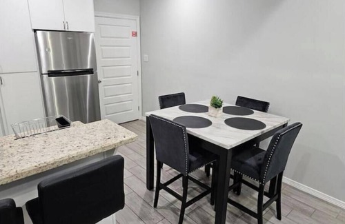 Pharr Apartment | Apt.#3 Nice & New 2bed 2bath