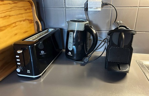 Valfrejus Apartment | Apt 4 ppl, balcony, near the ski runs