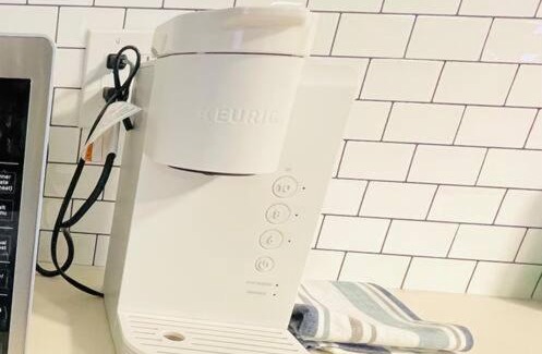 Queens Apartment | Apt A - NEW Basement Studio Close to JFK/LGA/UBS