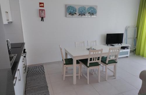 Monte Raposo Apartment | Apt Alcantarilha