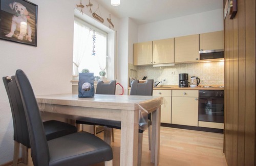 Niedersfeld Apartment | Apt - Am Kleehagen 26-R | Niedersfeld -W