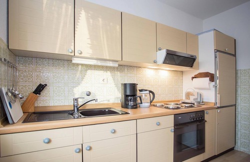 Niedersfeld Apartment | Apt - Am Kleehagen 26-R | Niedersfeld -W