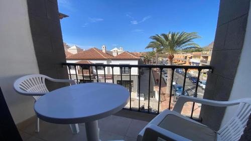 Playa de la Calera Apartment | Apt. Brisa Marina