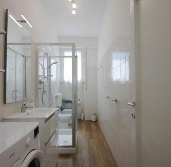 Scandicci Apartment | Apt Casa Giotto