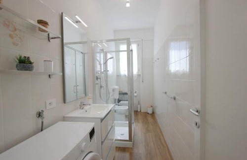 Scandicci Apartment | Apt Casa Giotto