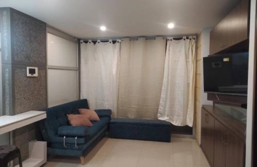 Popayan Apartment | Apt CENTRAL B VALENCIA