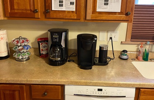 Auburn Apartment | Apt. Clean, comfy, close to downtown