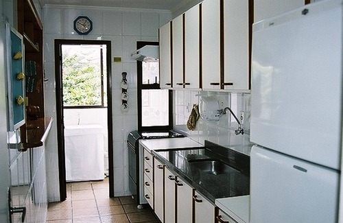 Acarau Apartment | Apt confy, close to 4 beaches: Tenório/Praia Grande/Vermelha do Centro/Itaguá